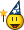 ;2wizard